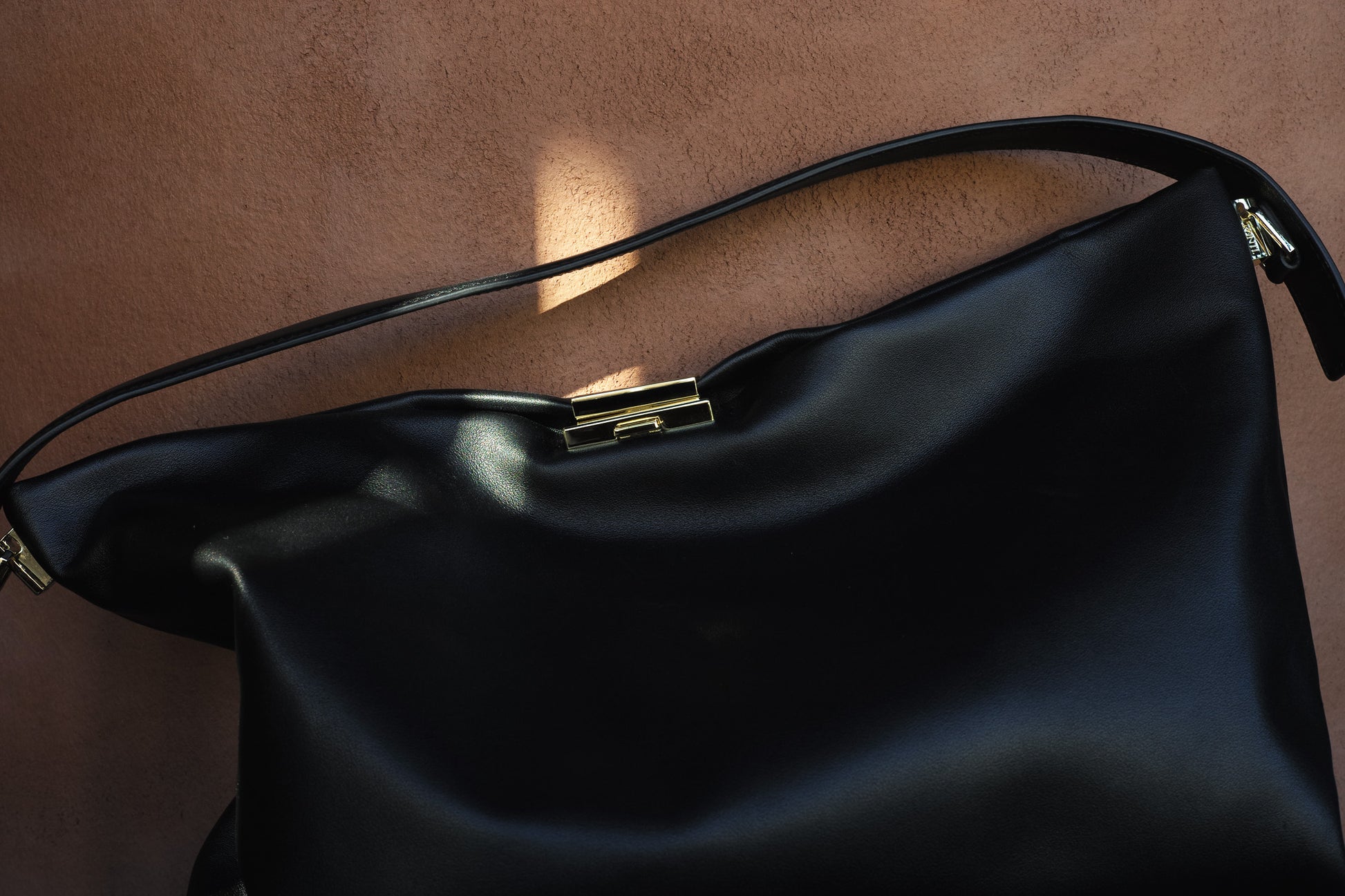 GRAFT-TOTE L / P-019
