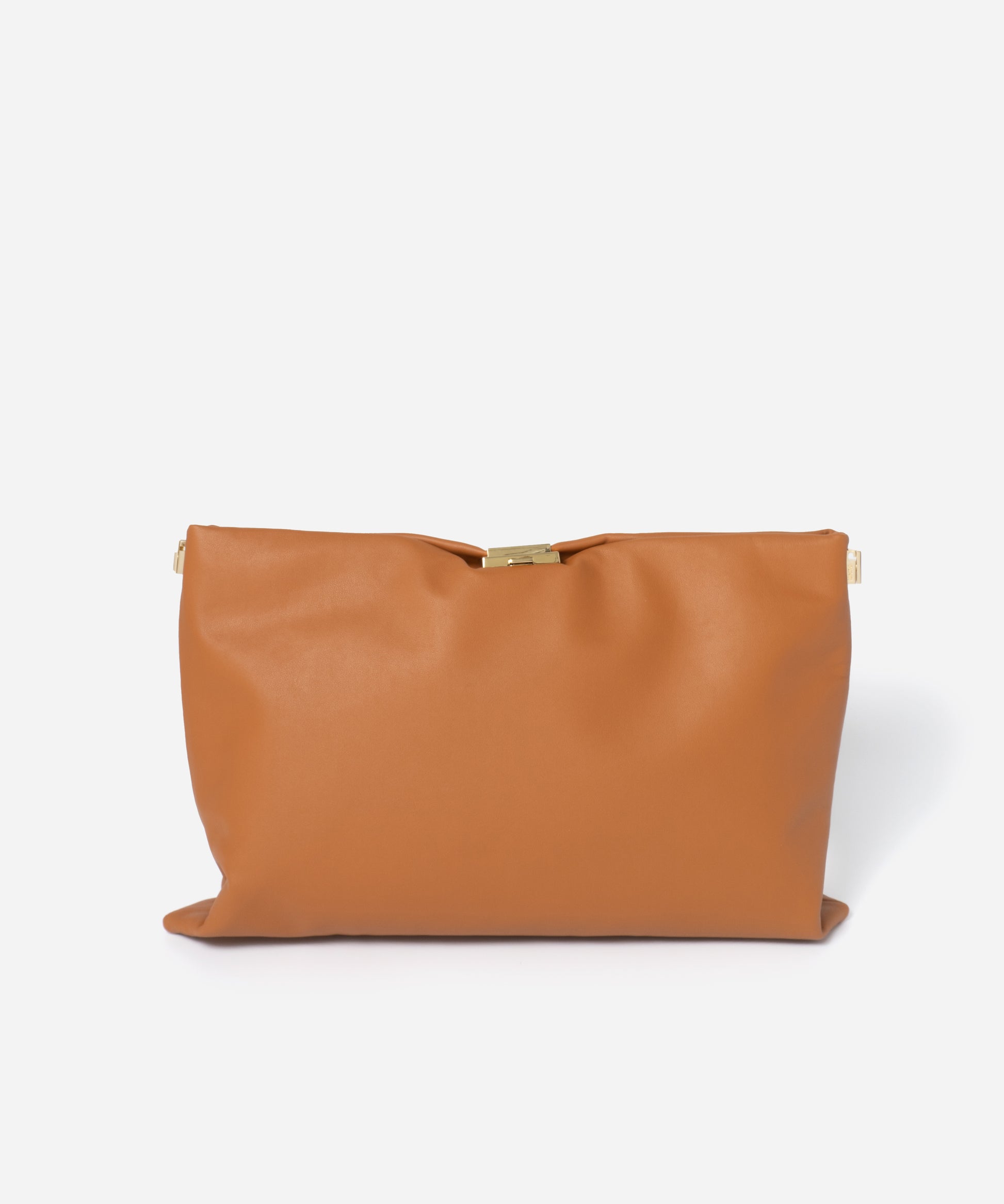 GRAFT-TOTE / P-012