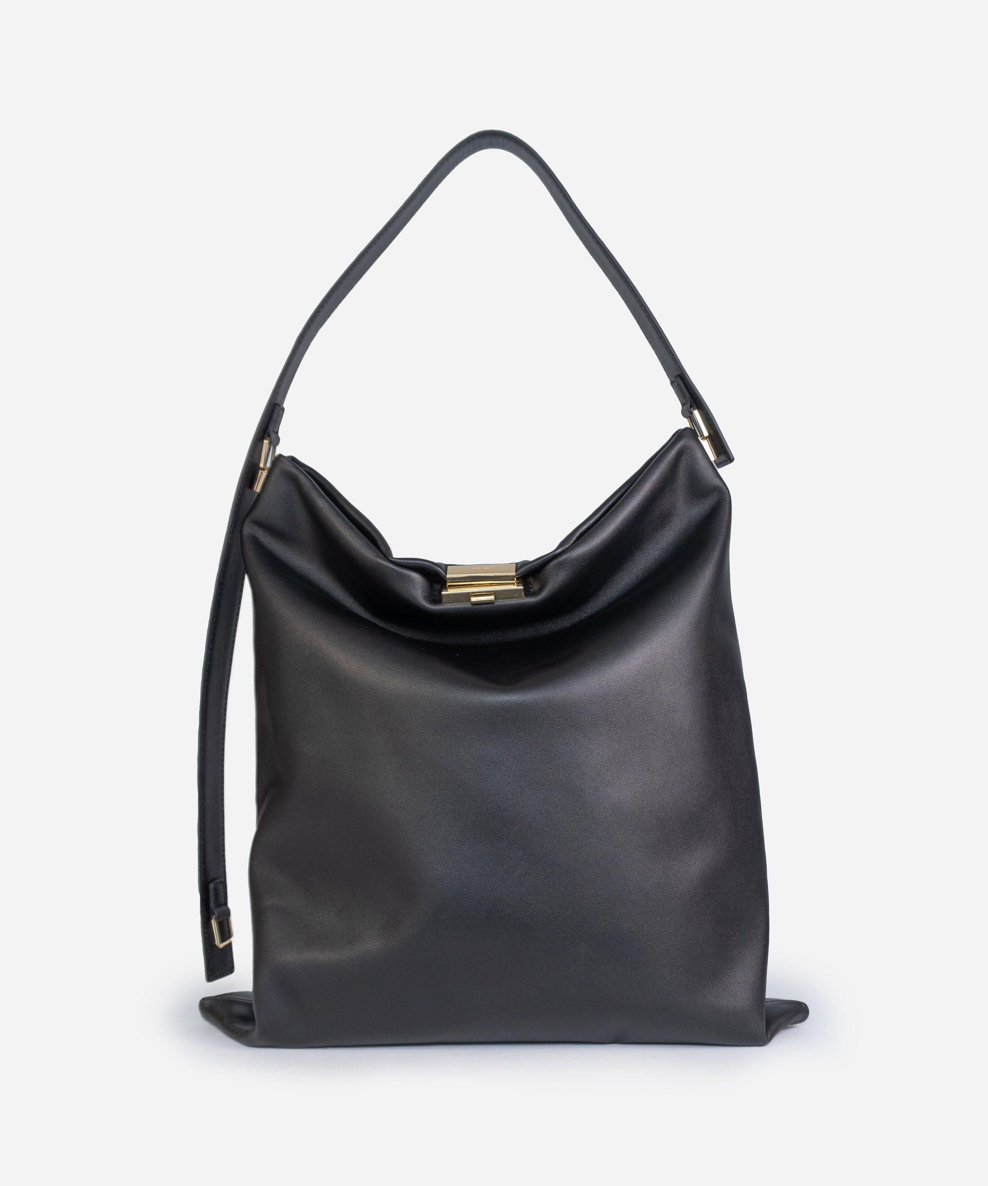GRAFT-TOTE L / P-019