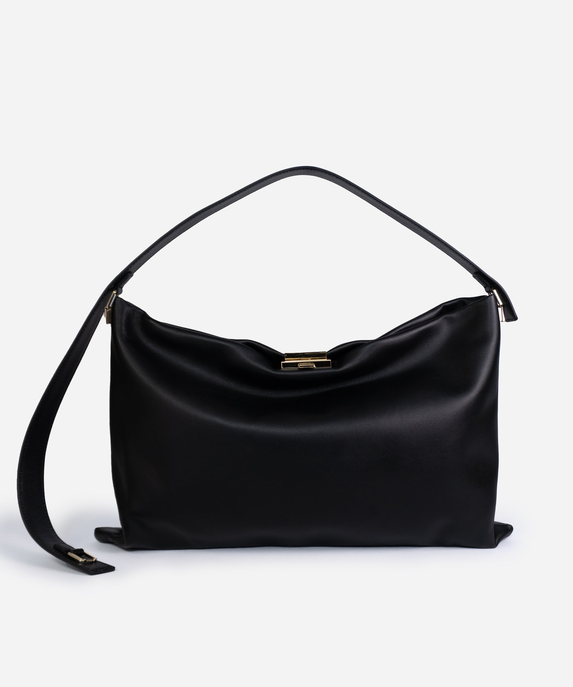 GRAFT-TOTE / P-012