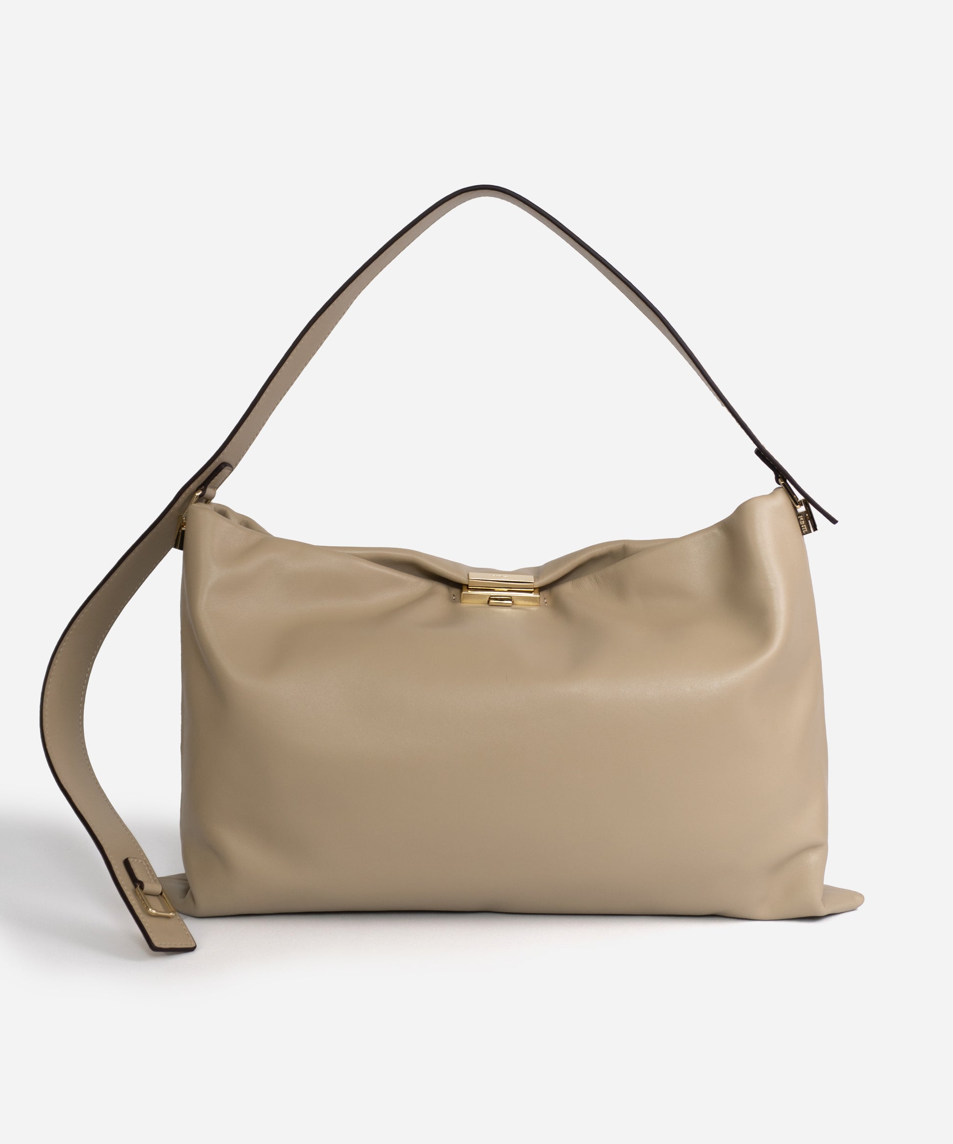 GRAFT-TOTE / P-012