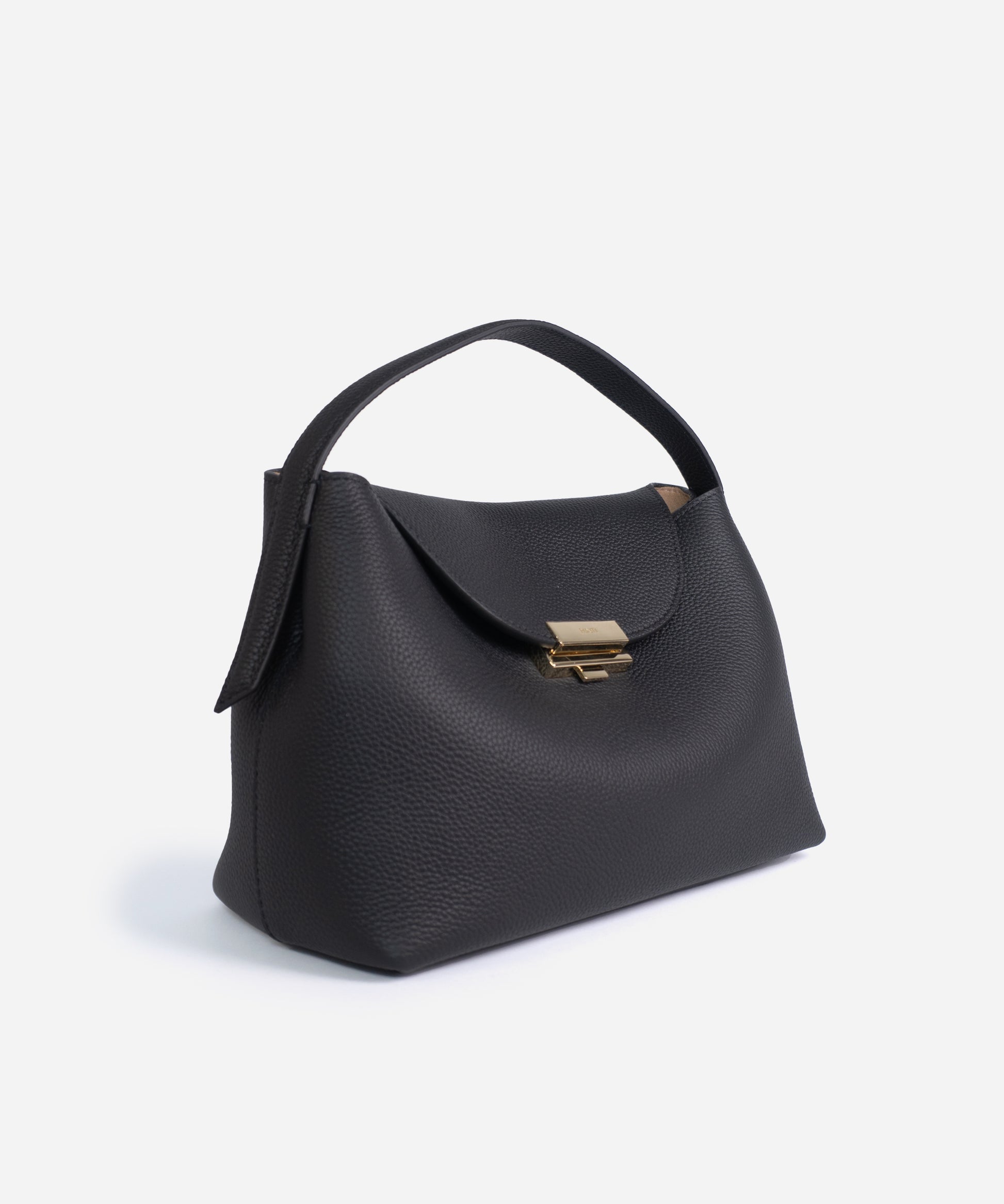 MAGNOLIA-HAND / P-011