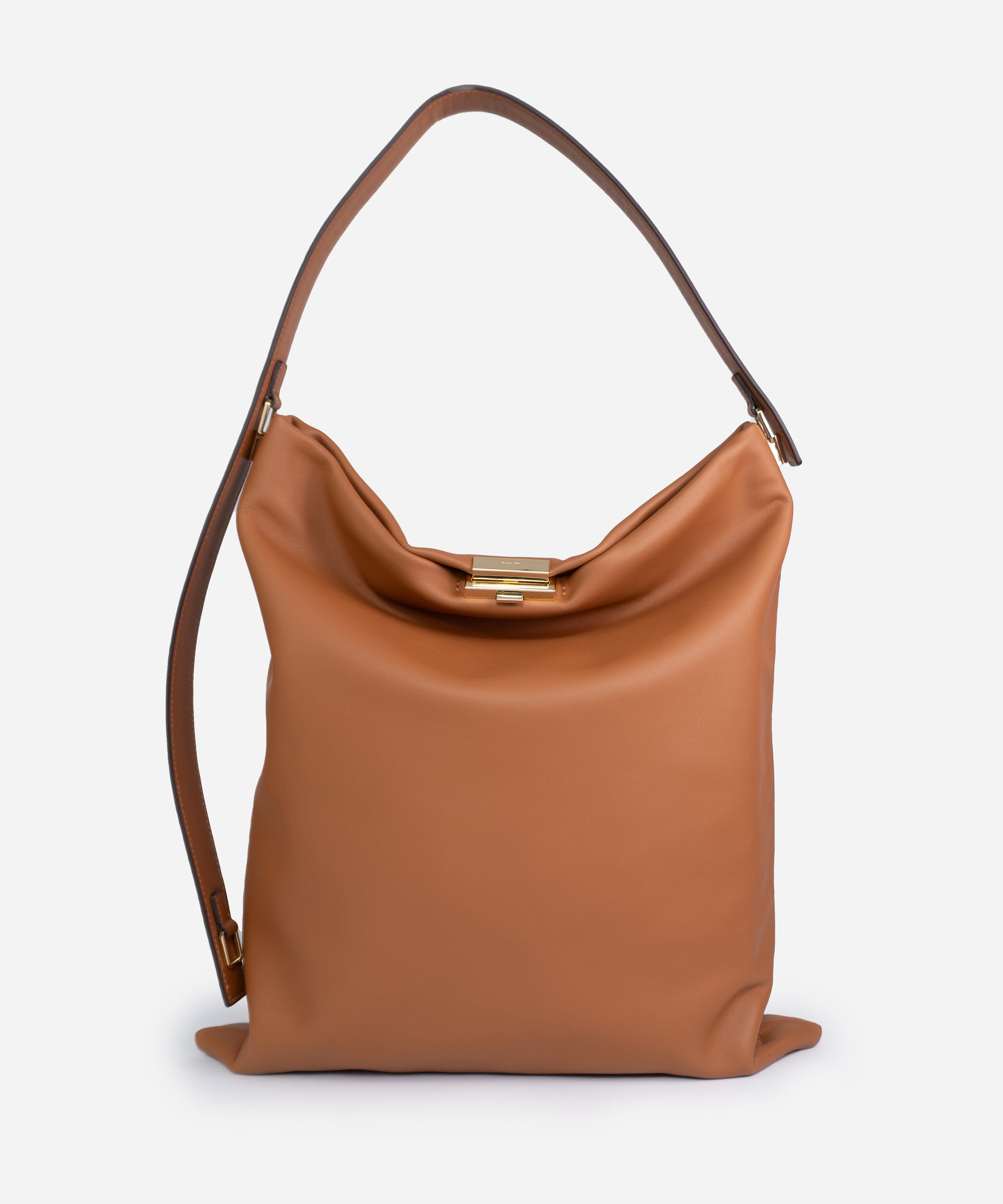 GRAFT-TOTE L / P-019
