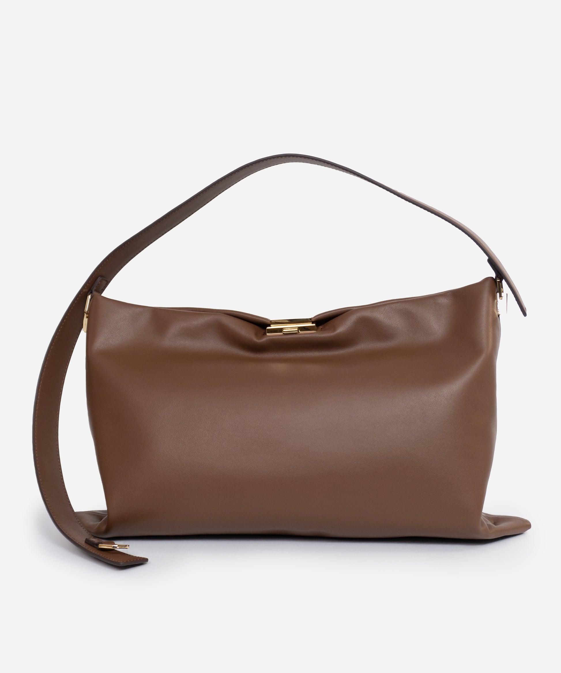 GRAFT-TOTE / P-012