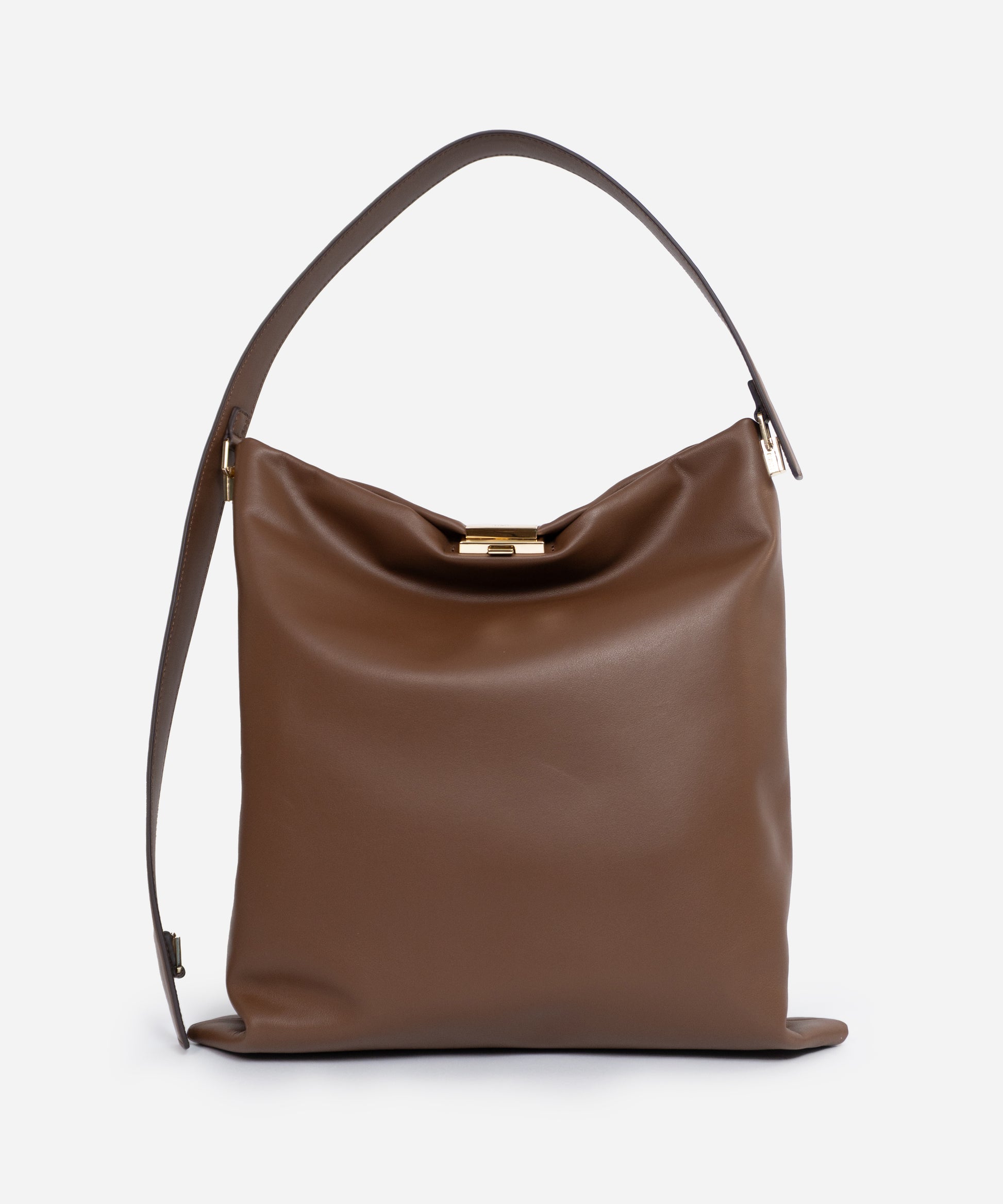 GRAFT-TOTE L / P-019