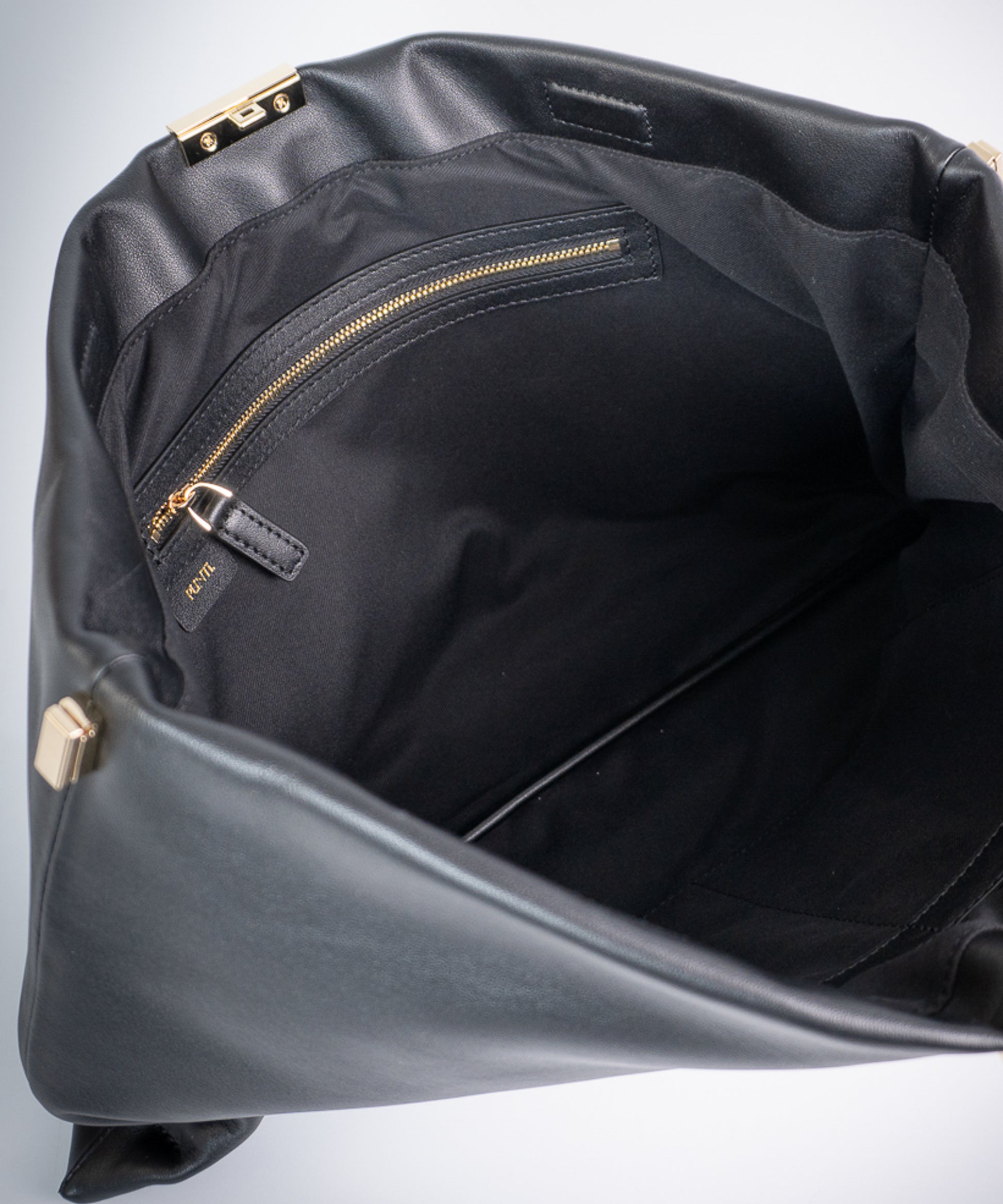 GRAFT-TOTE L / P-019