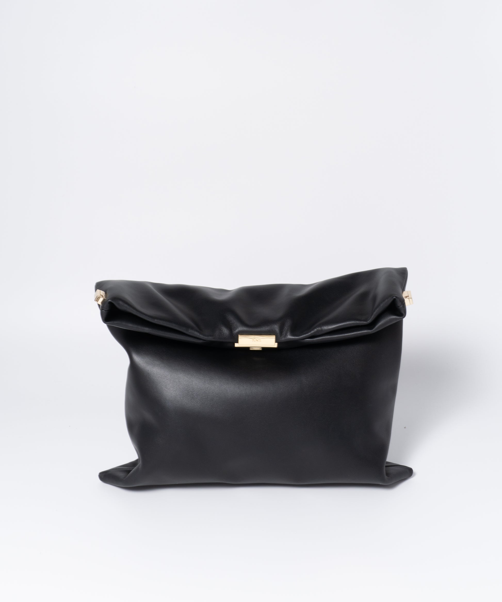 GRAFT-TOTE L / P-019