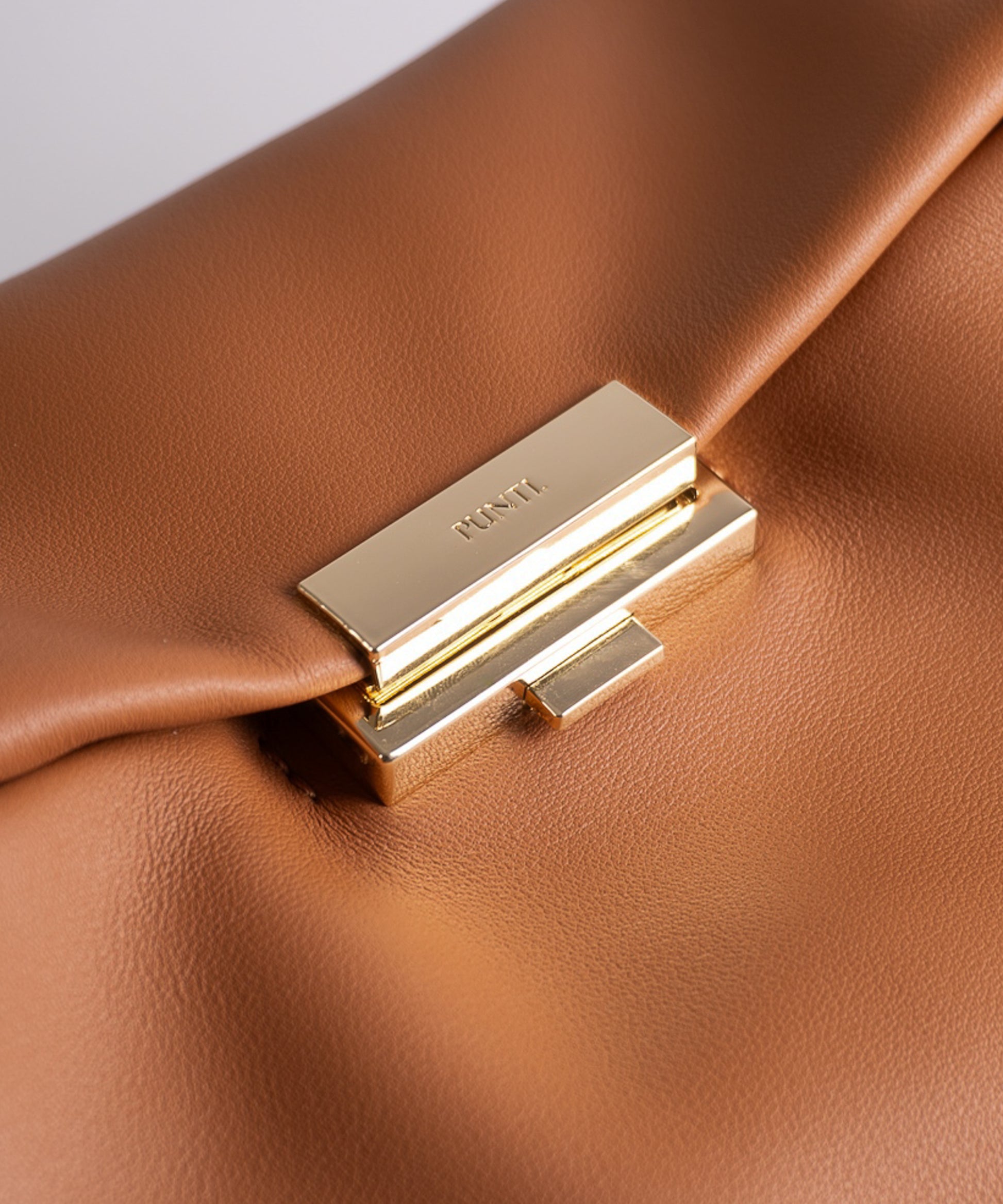 GRAFT-TOTE / P-012
