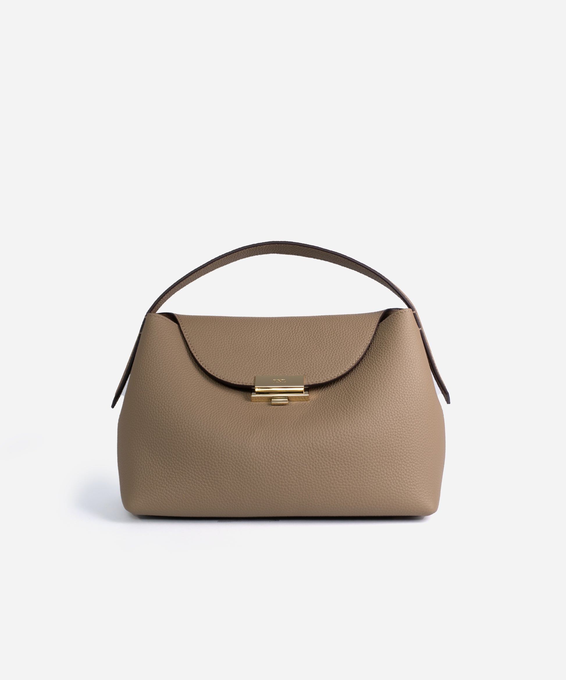 MAGNOLIA-HAND / P-011