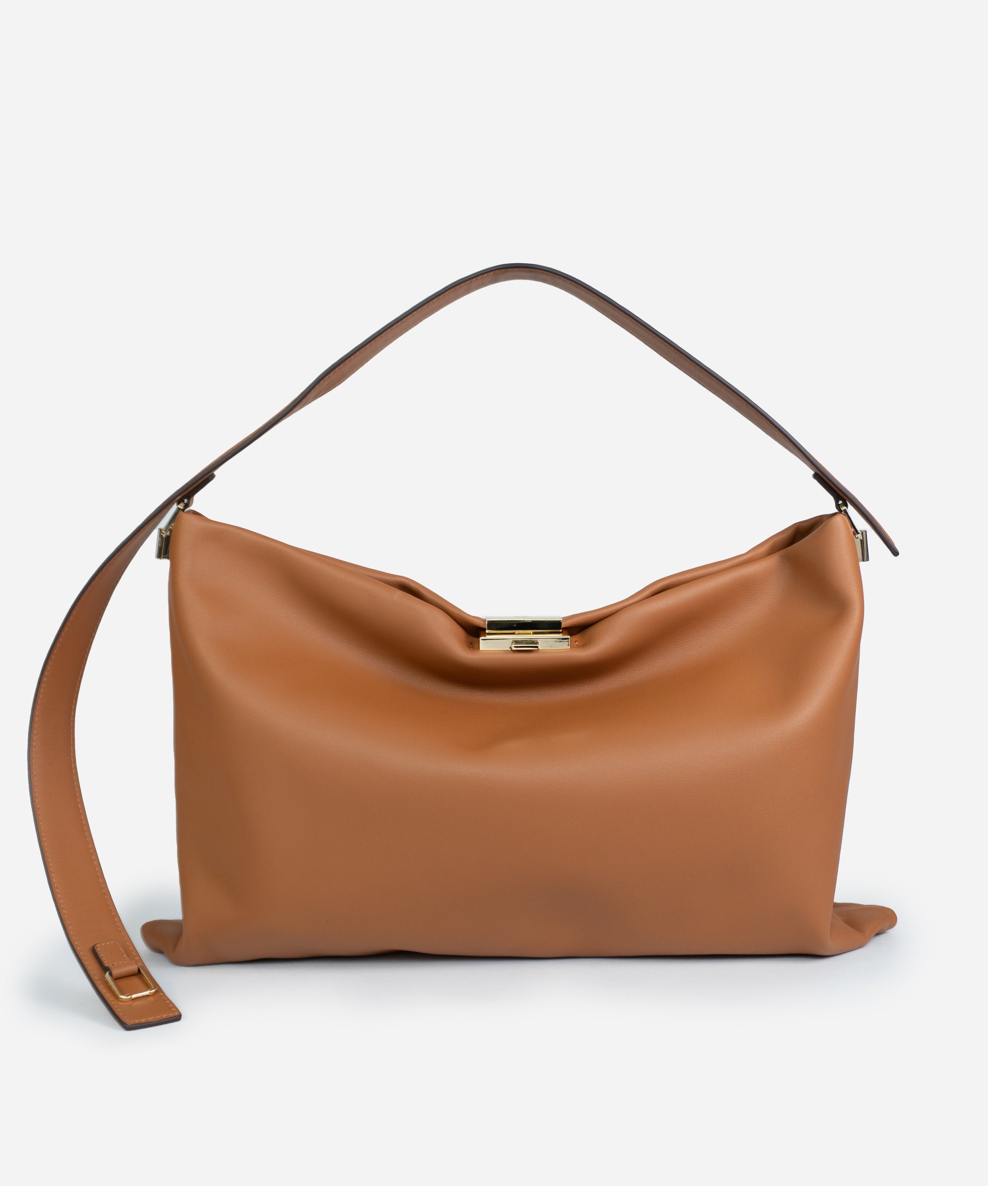 GRAFT-TOTE / P-012