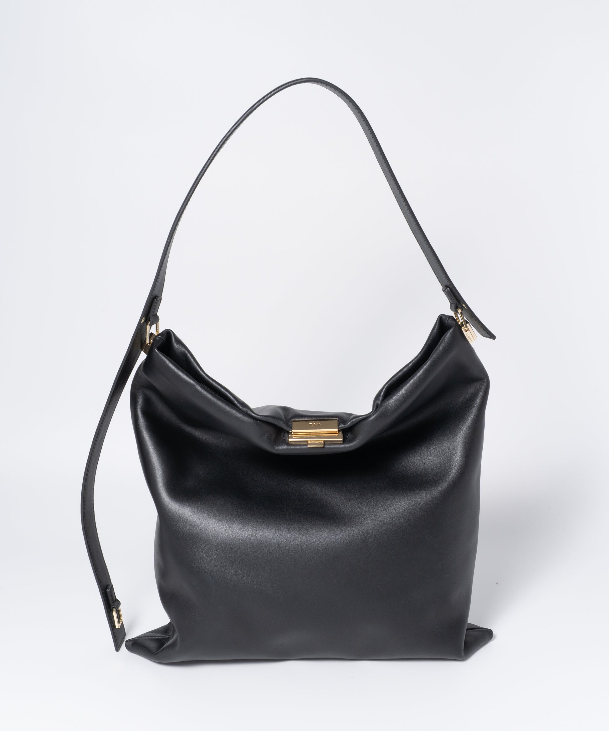 GRAFT-TOTE L / P-019