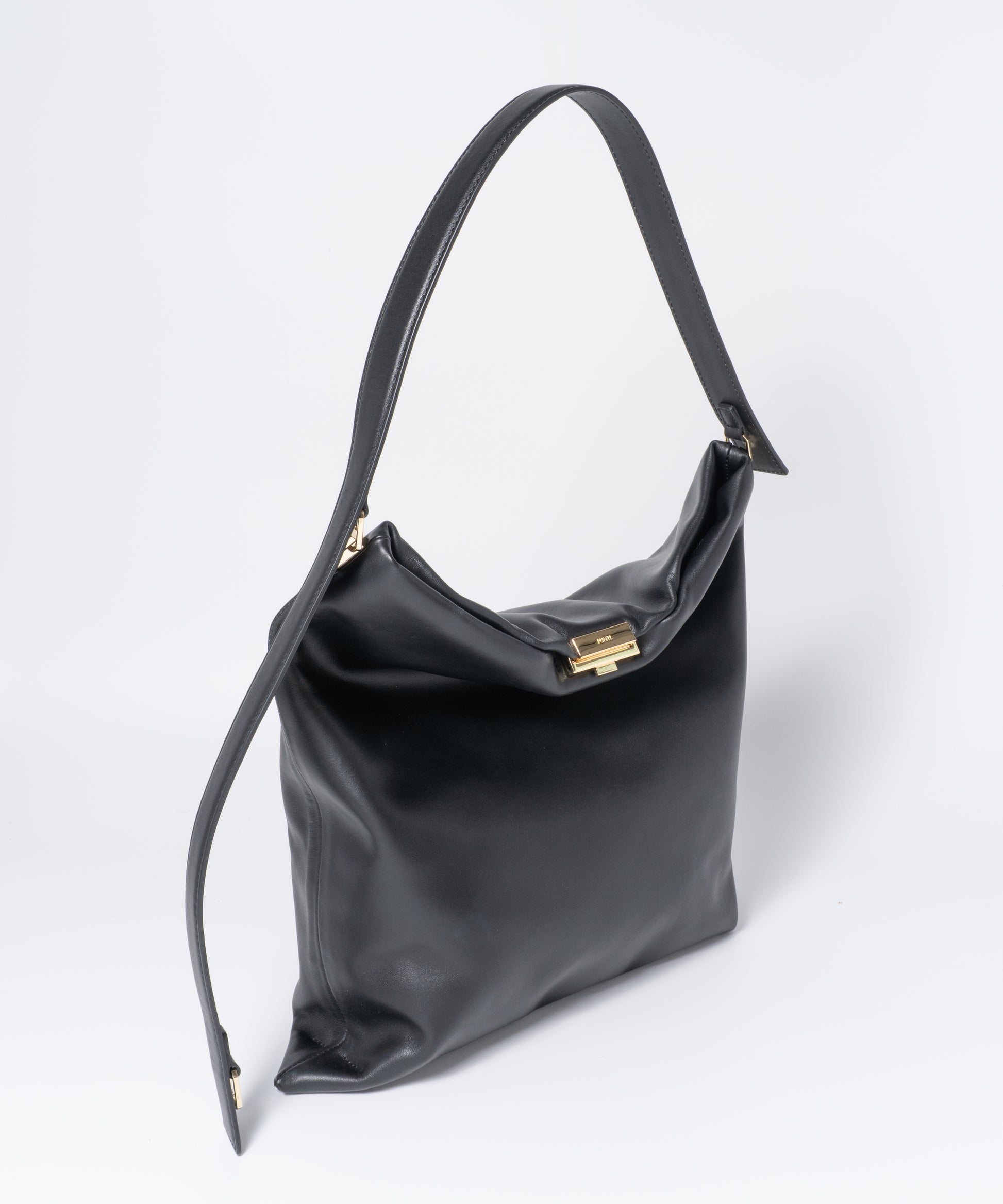 GRAFT-TOTE L / P-019