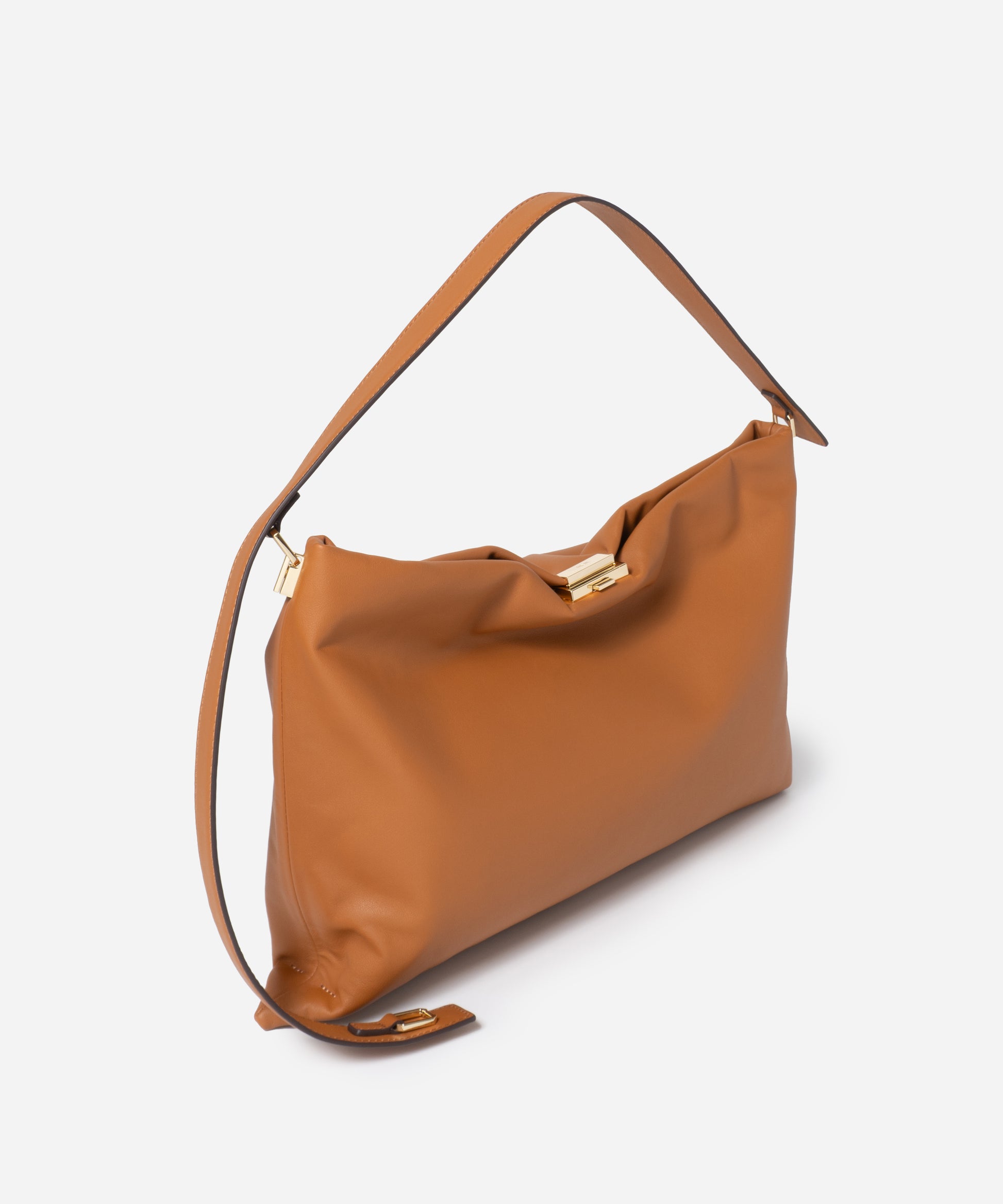 GRAFT-TOTE / P-012