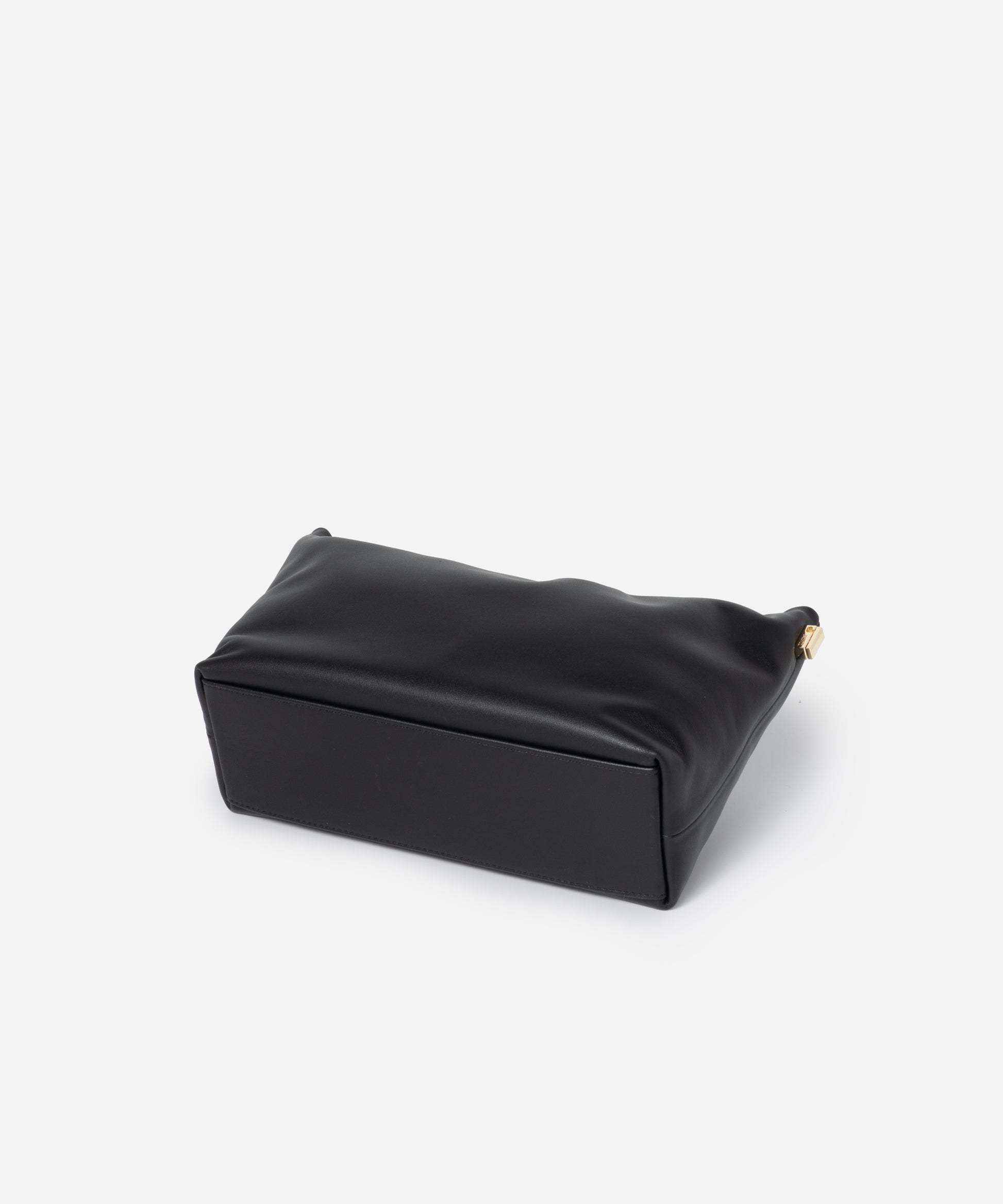 GRAFT-BOX / P-040