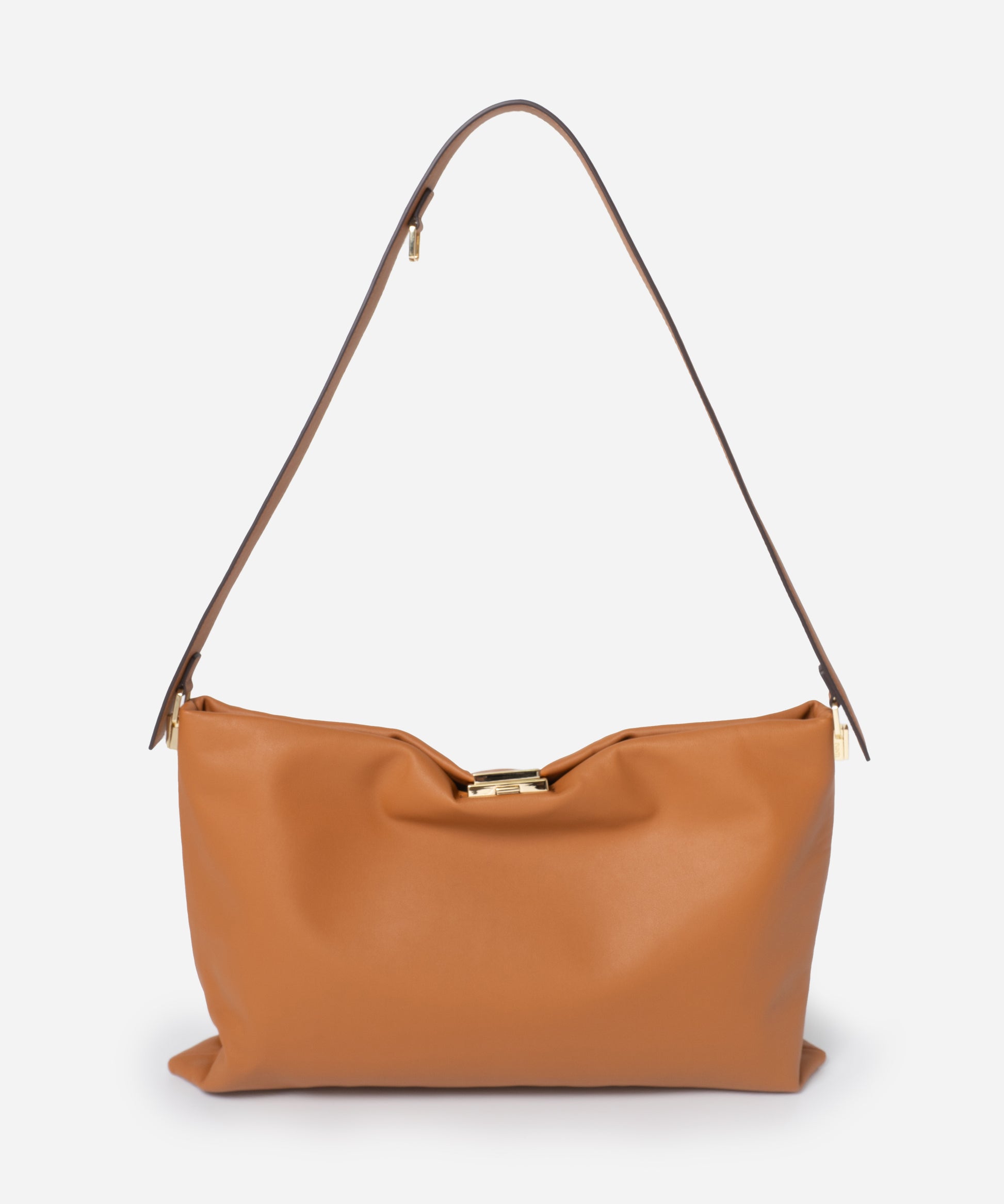 GRAFT-TOTE / P-012