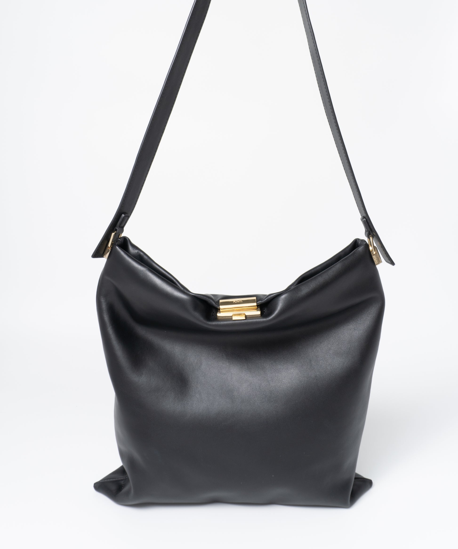 GRAFT-TOTE L / P-019